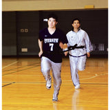 Evernew assist tube ETB297