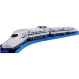 Plarail Advanced AS-01 N700A Bullet Train
