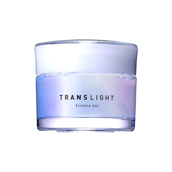 TRANSLIGHT Essence Gel <Gel Essence> 30g