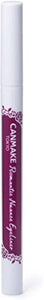 Canmake Romantic Nuance Eyeliner 02 Mauvenite 0.55ml 0.55ml