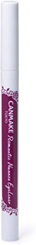 Canmake Romantic Nuance Eyeliner 02 Mauvenite 0.55ml 0.55ml