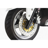 SPECIAL PARTS Takekawa HURO-TEXINGUDYISUKURO-TA-CYGNUS X/SR (Wi-Fi) (28S/1YP/BF91/2ub) 06-08-0090