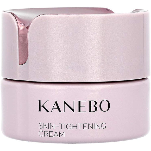 KANEBO Kanebo Skin Tightening Cream Cream 40ml