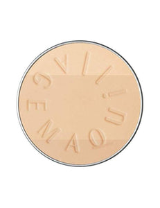 MAQuillAGE Perfect Multi Compact 33 Sunny Beige Refill SPF20・PA++ 9g