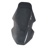 ENDURANCE ADV150 E64000k0wt1 SCREEN SMOKE