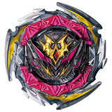 Beyblade Burst B-182 Beyblade DB Entry Set
