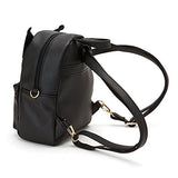 kromi mini backpack shoulder bag