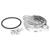 SPECIAL PARTS Takekawa Oirufiruta-Kaba-Fin Type Supercab 50/50 Pro/110/110 Pro 02- 09- 0008
