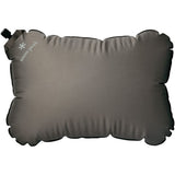 Snow Peak TM-095R Stretch Pillow