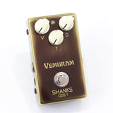 Marmuram / shads ods-1 for Rum overserve