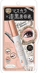 Perle de Bijou Volume Lash Mascara