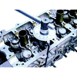 JTC TORUKUANGURUGE-ZI 3/4 Vehicle Specialty Tools Mechanics SST ENGINE HEAD BOLT FOR ANGLE CLOSEUP FOR JTC4740