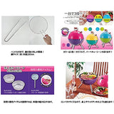 Captain Stag Barbecue Grill, Mini Stove