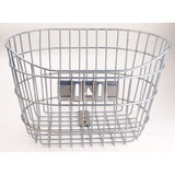 Captain Staig ohhuru Soft Finish Basket w/CP