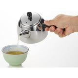 Gogeki YJ2441 Horizontal Teapot Type (with Strainer)