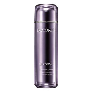 [Cosme de Corte] Liposome Treatment Liquid 170ml