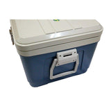 Hidewa (SHU-WA) Fishing Cooler Big Leisure Clool 56SDL / 75SDL