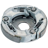KITACO 307-0044000 Lightweight Reinforced Clutch Kit, Jog / AXIS Pro Foot / AXIS 90 ETC