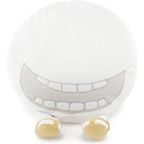 Gegege no Kitaro Betobeto-san Plush Cushion