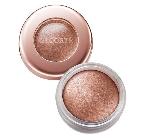 COSME DECORTE Eye Glow Gem BR383