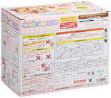 Sumikko Gurashi, Round and Fluffy Macaroons