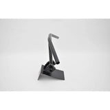 Alcan Hands Black Handle 22.2mm D00148D