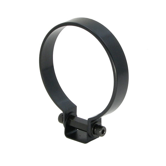 Pivot PH-80 Accessory Parts Pillar Holder (for 80 Meter)