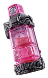 Kamen Rider DX Kamen Rider Ex-Aid Full Bottle Set