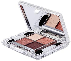 Jill Stuart Shimmer Culle Eyes #08