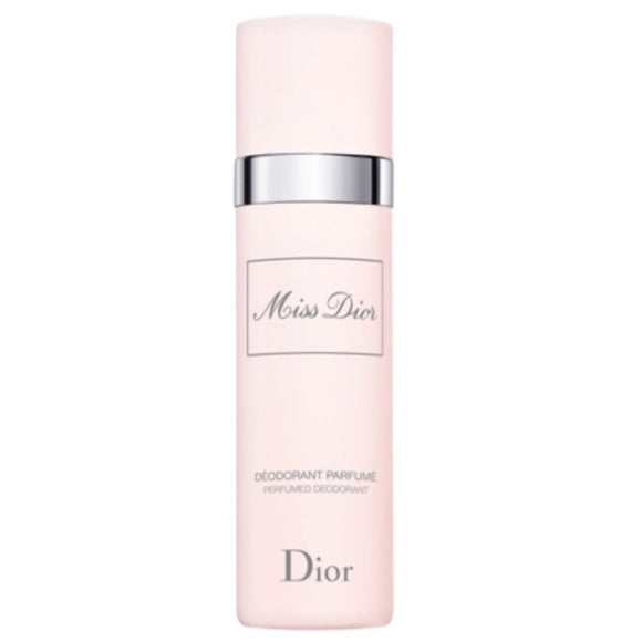 Christian Dior CHRISTIAN DIOR Miss Dior Body Spray 100ml