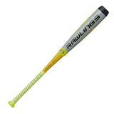 Rawlings BJ2HM4C Baseball Jr. Boys Junior Soft Bat HYPER MACH 4ORCE Middle Balance [FRP Product]