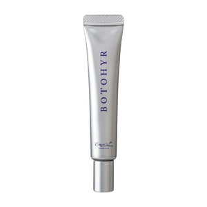 Bothohial 20g Fine wrinkle care cream around the eyes