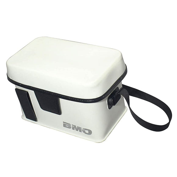 BMO JAPAN 10D0011 Lithium Ion Battery Bag (M)