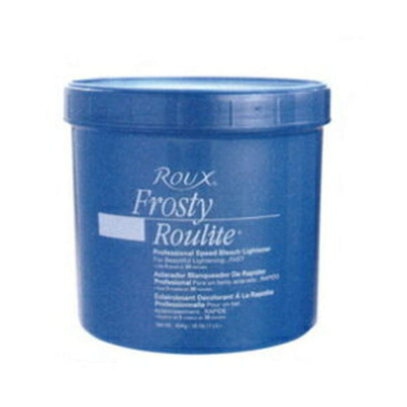 roux frosty roulite mint 454g