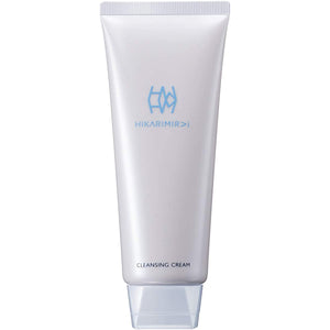 HIKARIMIRAI Cleansing Cream Cleansing - Body