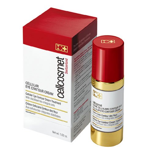 Cellcosme eye cream 30ml