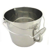 Endo Shoji SA18-8 Measuring Cup with Handle [10 Liters]