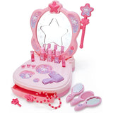 Sanrio 877794 Hello Kitty Magical Dresser