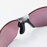 SUBARU STSG19100020 STSG19100020 DRIVING SUNGLASSES ULTRA LENS for Driving by Swans