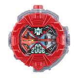 Kamen Rider Zi-O DX Cub Ride Watch