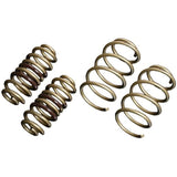 TEIN (Tein) Down suspension [High-Tech] Toyota Prius ? ZVW41W, ZVW40W SKQ44-G1B00