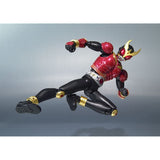 S.H. Figuarts Kamen Rider Kuuga Mighty Foam
