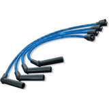 NGK (NGK) 4-wheel plug code (Quantity: 4) [1914] RC-SE43