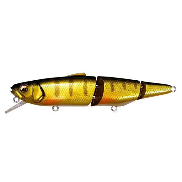 Megabass SuWITCH Fishing Lure