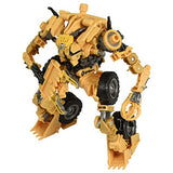 Transformers SS-51 Decepticon Scrapper