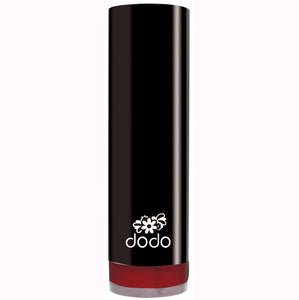 Dodo glossy lip GL10 50g