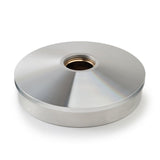 DAYTONA 45553 Power Advance Super High Speed Pulley Kit for MotorcyCles, Live Dio-ZX (94-02), Zoomer (01-), etc.