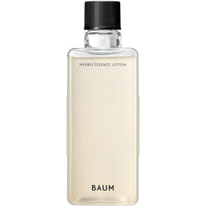 Baum BAUM Hydro Essence Lotion Lotion Refill 150ml