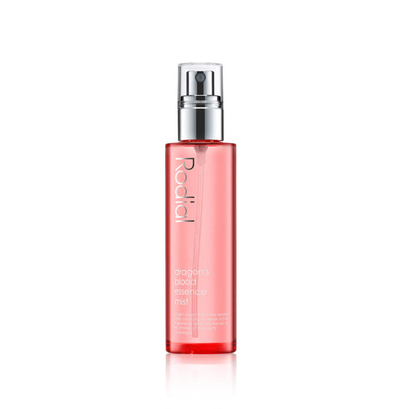 Rodial Dragon's Blood Essence Mist Lotion 100mL