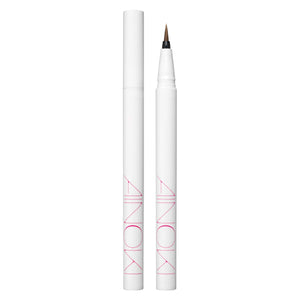 Ainoki Form Design Liquid Eyeliner DBR